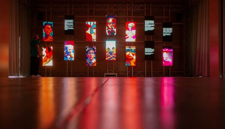 Premiata agli Effie Awards la campagna per il contrasto del cyberbullismo promossa da ACLI Roma e DDG Group Italy e Roma Capitale