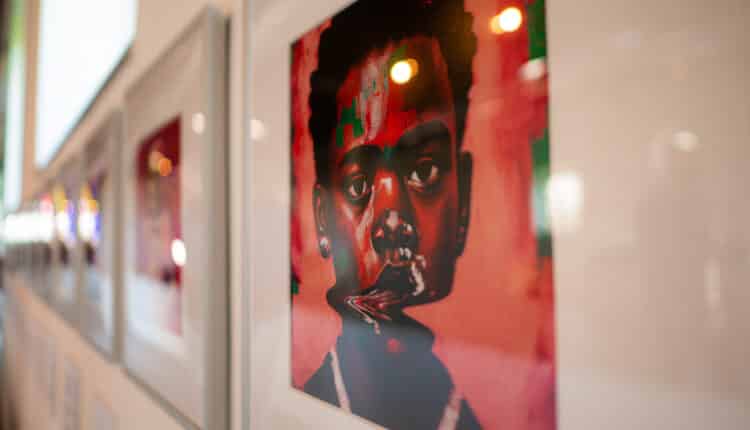 Premiata agli Effie Awards la campagna per il contrasto del cyberbullismo promossa da ACLI Roma e DDG Group Italy e Roma Capitale