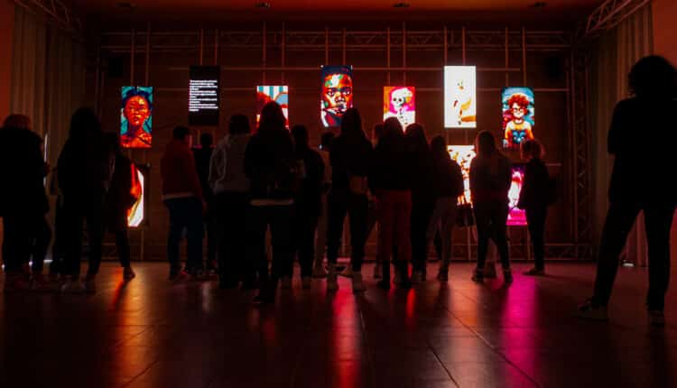 Premiata agli Effie Awards la campagna per il contrasto del cyberbullismo promossa da ACLI Roma e DDG Group Italy e Roma Capitale