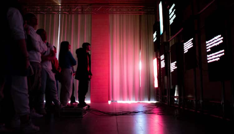 Premiata agli Effie Awards la campagna per il contrasto del cyberbullismo promossa da ACLI Roma e DDG Group Italy e Roma Capitale