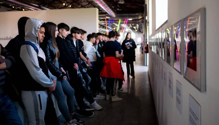 Premiata agli Effie Awards la campagna per il contrasto del cyberbullismo promossa da ACLI Roma e DDG Group Italy e Roma Capitale