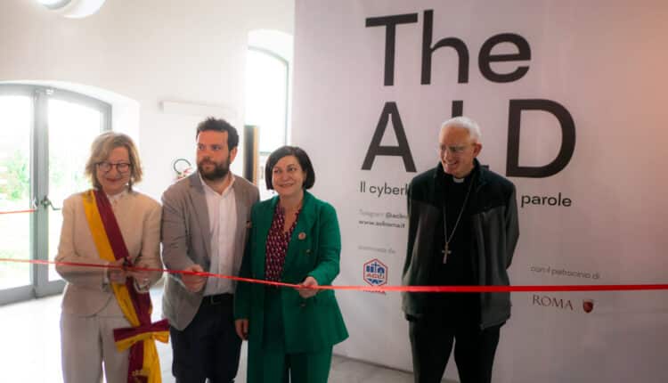 Premiata agli Effie Awards la campagna per il contrasto del cyberbullismo promossa da ACLI Roma e DDG Group Italy e Roma Capitale