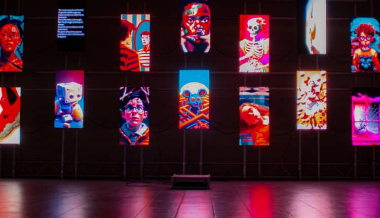 Premiata agli Effie Awards la campagna per il contrasto del cyberbullismo promossa da ACLI Roma e DDG Group Italy e Roma Capitale