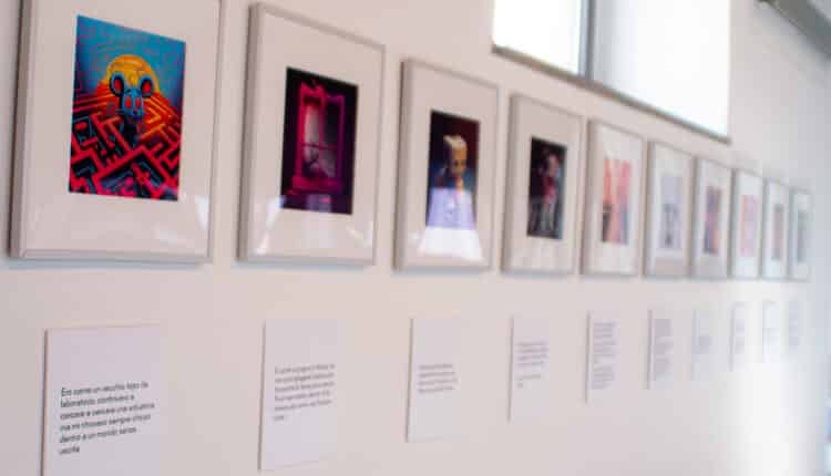 Premiata agli Effie Awards la campagna per il contrasto del cyberbullismo promossa da ACLI Roma e DDG Group Italy e Roma Capitale