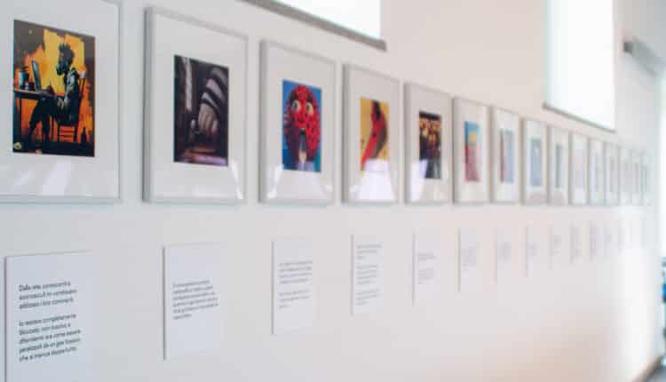 Premiata agli Effie Awards la campagna per il contrasto del cyberbullismo promossa da ACLI Roma e DDG Group Italy e Roma Capitale