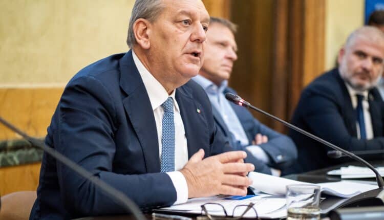 G7 Agricoltura e "Divinazione – Expo 24" a Siracusa: Italia vetrina internazionale dell'agroalimentare e della pesca, Giorgia Meloni all'apertura il 21 settembre