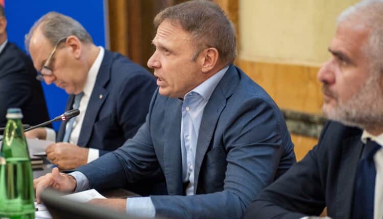 G7 Agricoltura e "Divinazione – Expo 24" a Siracusa: Italia vetrina internazionale dell'agroalimentare e della pesca, Giorgia Meloni all'apertura il 21 settembre