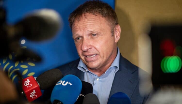 G7 Agricoltura e "Divinazione – Expo 24" a Siracusa: Italia vetrina internazionale dell'agroalimentare e della pesca, Giorgia Meloni all'apertura il 21 settembre