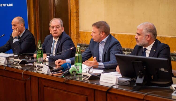 G7 Agricoltura e "Divinazione – Expo 24" a Siracusa: Italia vetrina internazionale dell'agroalimentare e della pesca, Giorgia Meloni all'apertura il 21 settembre