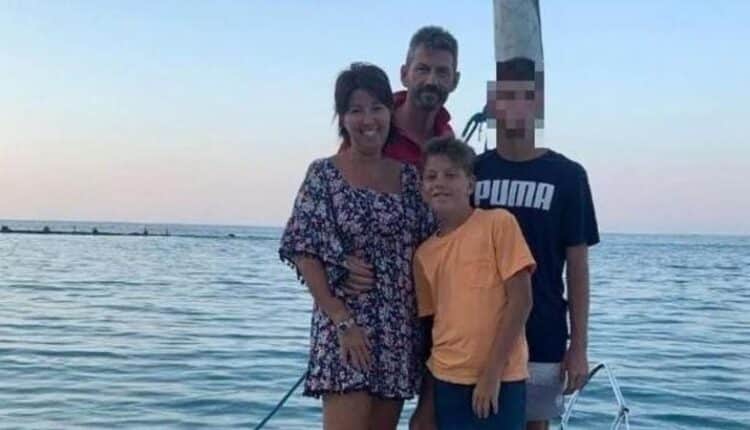 Paderno Dugnano, 17enne uccide tutta la famiglia: padre, madre e fratello di 12 anni