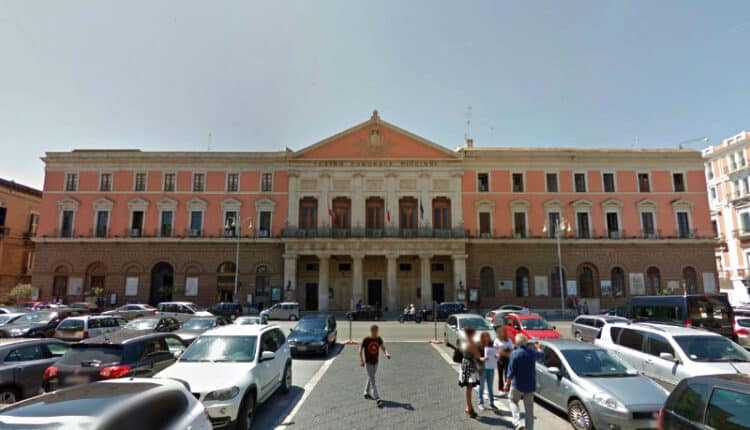 Bari: "All in festival", l'iniziativa organizzata da Gens Nova, ZeroBarriere e LeZZanzare