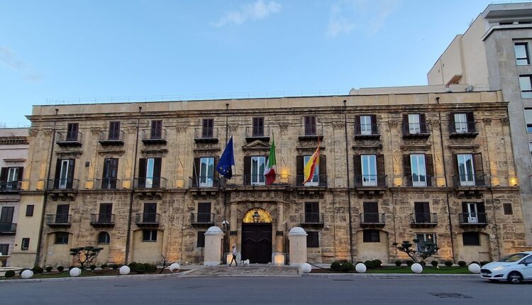 Sicilia: intesa tra Regione, Usr e associazione Biesse per contrastare il disagio giovanile