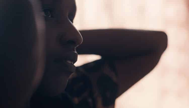 Bologna: la Regione Emilia Romagna finanzierà 20 progetti audiovisivi per favorire lo sviluppo di opere cinematografiche, televisive e documentari2