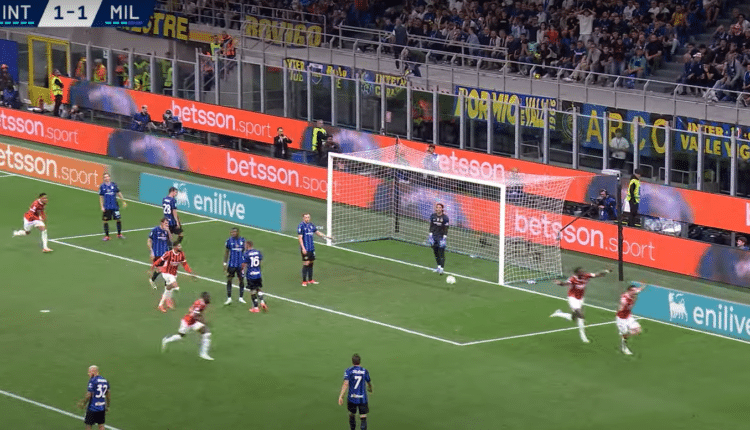 Serie A 2024/2025: l'analisi completa della Quinta Giornata, Atalanta - Como rinviata per maltempo