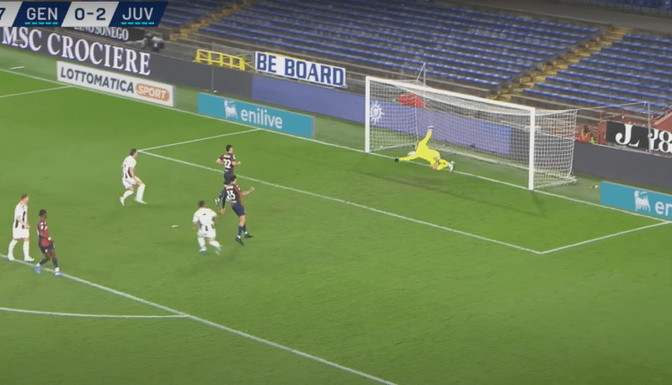 Serie A 2024/2025: l'analisi completa della Sesta Giornata