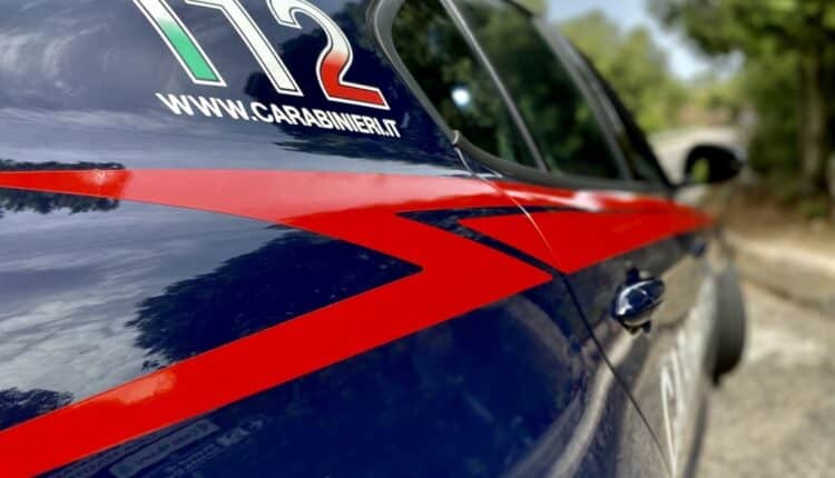 Provincia di Sassari. Il bilancio dei controlli dei Carabinieri: detenzione di sostanze stupefacenti, porto ingiustificato di armi e guida in stato di ebrezza