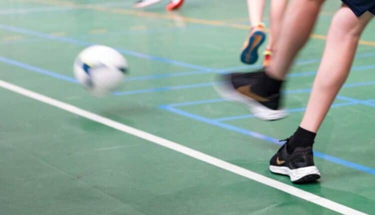 Lecco: dal 23 al 30 settembre la Settimana Europea dello Sport