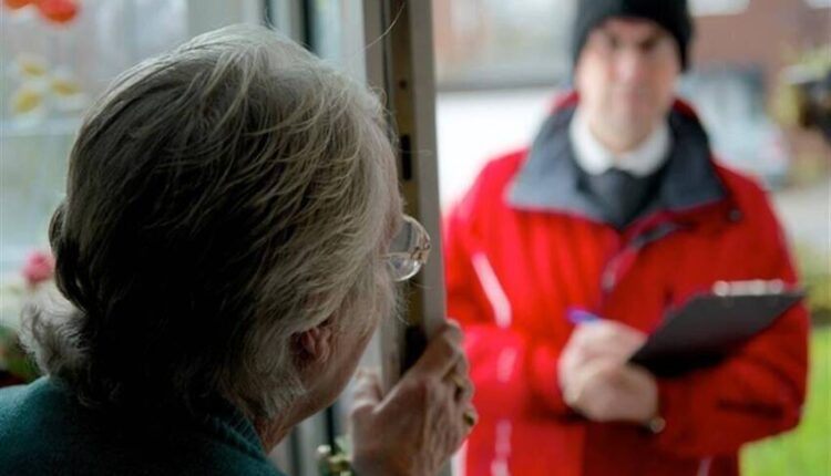 Nuoro: allarme truffe! I consigli della Polizia di Stato per proteggersi dai malfattori