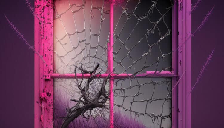 Premiata agli Effie Awards la campagna per il contrasto del cyberbullismo promossa da ACLI Roma e DDG Group Italy e Roma Capitale