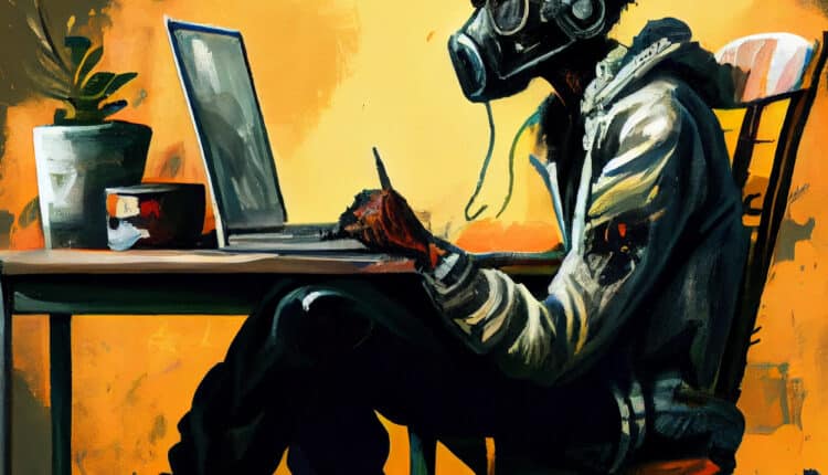 Premiata agli Effie Awards la campagna per il contrasto del cyberbullismo promossa da ACLI Roma e DDG Group Italy e Roma Capitale