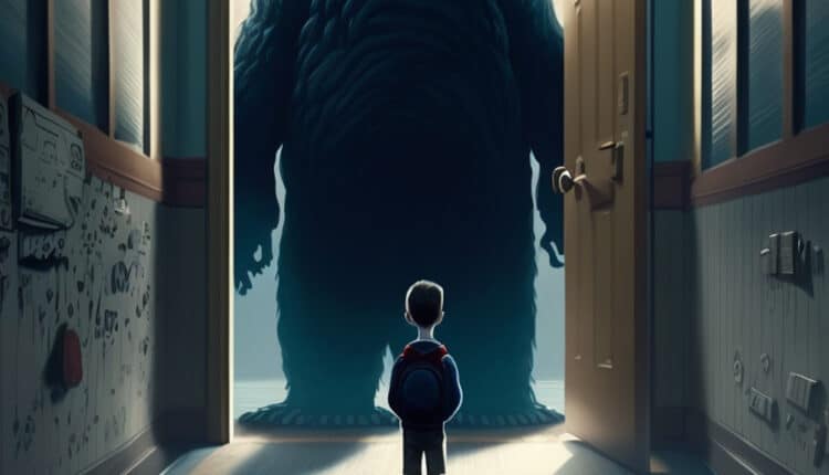 Premiata agli Effie Awards la campagna per il contrasto del cyberbullismo promossa da ACLI Roma e DDG Group Italy e Roma Capitale