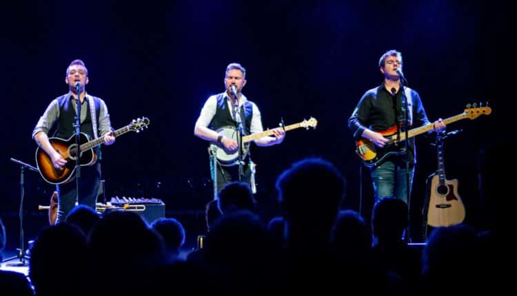 Busto Arsizio: dal 15 al 17 settembre torna BustoFolk 2024, la XXIII Edizione Festival Interceltico. Spettacoli, concerti, danza, cultura, proposte gastronomiche, artigianato, intrattenimento per tutta la famiglia2