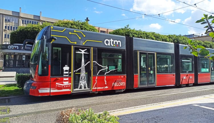 Messina: arriva in città "MezziPerTuttə". La prima campagna a livello nazionale per la sensibilizzazione e la prevenzione delle molestie sui mezzi di trasporto