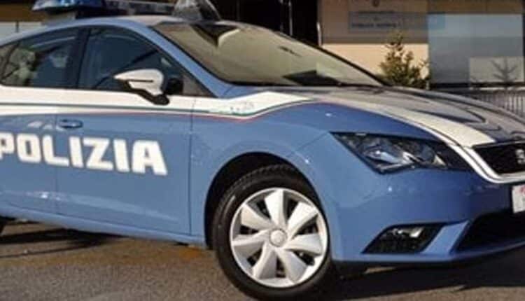Vicenza: controlli preventivi per la Fiera dell'Oro, il Questore emette 2 Fogli di Via dal Comune.