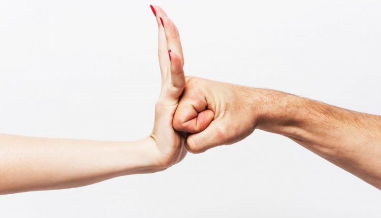 Verona: la nuova convenzione tra il Centro NAV e il Centro di Giustizia Minorile di Venezia per combattere la violenza di genere con percorsi di prevenzione della devianza