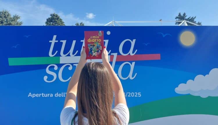 Al via la campagna “Una Vita da Social” all’uso responsabile e consapevole di internet, a cura della Polizia di Stato e Ministero dell’Istruzione e del Merito