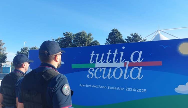Al via la campagna “Una Vita da Social” all’uso responsabile e consapevole di internet, a cura della Polizia di Stato e Ministero dell’Istruzione e del Merito