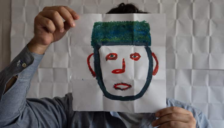 Milano, cultura dentro al carcere di San Vittore: nasce ReverseLab