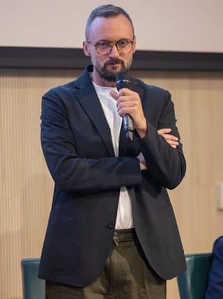 Milano: alla Rettrice eletta dell'Università Statale Marina Brambilla il premio Alumno dell'anno 2023-2024, riconoscimento all'eccellenza accademica IULM