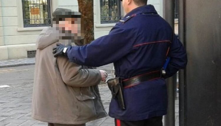 Salemi: un pensionato riconosce un tentativo di truffa grazie agli incontri pregressi con i Carabinieri