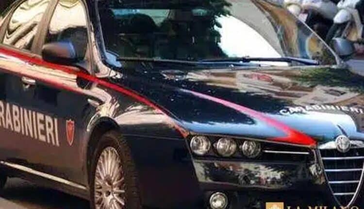 Omicidio a Garzeno: Ex Vicesindaco Candido Montini Ucciso a Coltellate