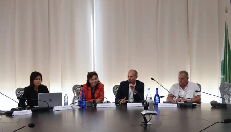 Monza: 78 giorni dedicati ai lettori, ai libri e alle storie, torna il "Festival delle Storie. Dammi un libro che apre le porte"