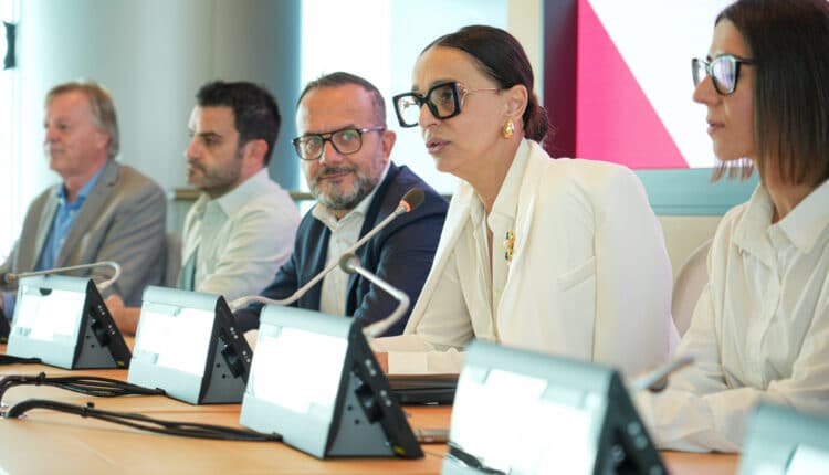 Valle Camonica: "Valle dei segni Wine Trail", la terza edizione della manifestazione dal 25 al 27 ottobre