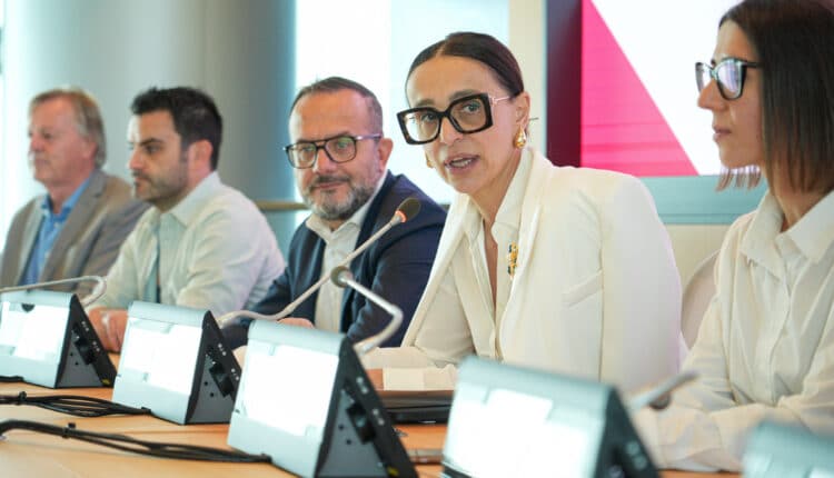 Valle Camonica: "Valle dei segni Wine Trail", la terza edizione della manifestazione dal 25 al 27 ottobre