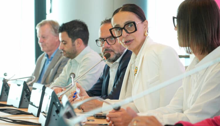 Valle Camonica: "Valle dei segni Wine Trail", la terza edizione della manifestazione dal 25 al 27 ottobre