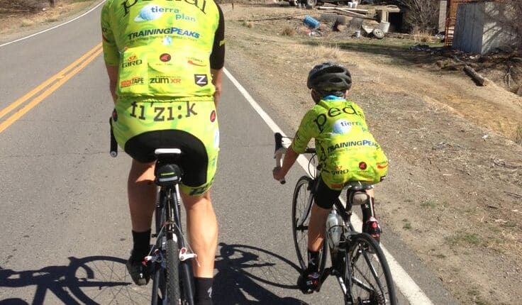 Trento: Settimana Europea di Mobilità con “Trento in bici”, ultimi giorni per iscrizione