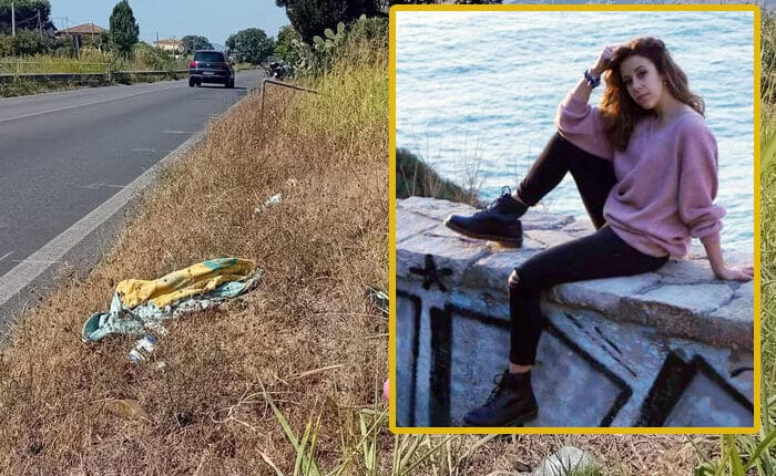 Guida dopo assunzione di alcol e droghe, incidente e muore la compagna di 24 anni, bimbo di sei mesi in gravi condizioni.