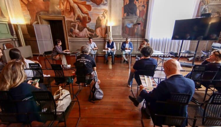 "Ferrara in jazz": grandi nomi del jazz e giovani talenti per la rassegna 2024-2025