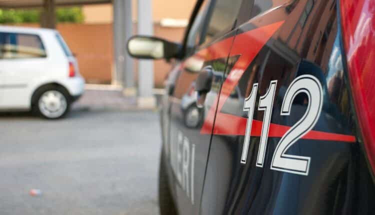 Lavagno: Carabinieri trovano donna morta in casa con il figlio gravemente ferito, si ipotizza un tentato "omicidio-suicidio" da parte della madre