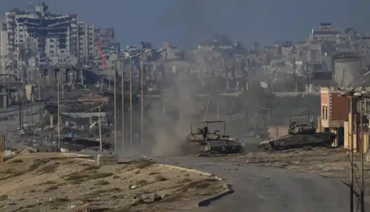 Israele uccide due comandanti di Hezbollah a Beirut: Hamas minaccia ritorsioni