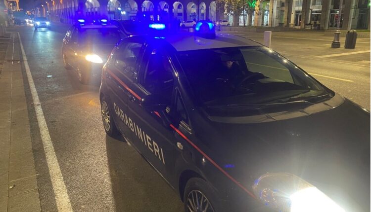 Livorno: un gruppo criminale importava droga dal Perù. Grazie all'inidagine denominata “Mexal” sono state indagate 15 persone