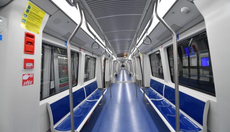 Milano: M4, rassetto e miglioramento delle linee di superficie verso la nuova metropolitana