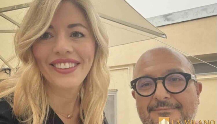 Controversia Sangiuliano-Boccia: Il Ministro della Cultura resiste, ma le accuse si intensificano