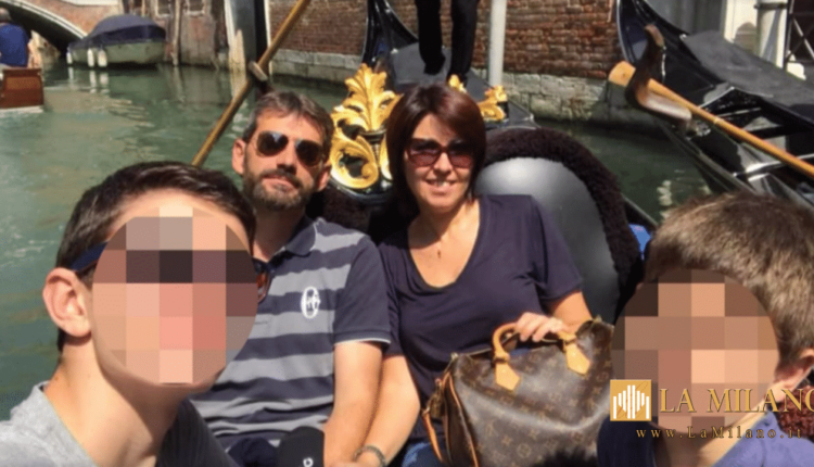 Strage di Paderno Dugnano: Il 17enne, il triplice omicidio della famiglia e il "disagio esistenziale" ma non riesce a spiegare le ragioni del gesto.