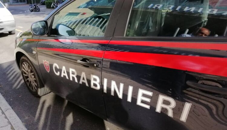 Pollenza: denunciato un uomo per tentata truffa