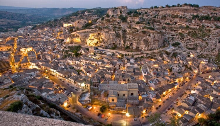 Regione Sicilia: settore turistico, avviso per partecipare a "Mts Venezia", "Bitesp" e "Italy at hand"